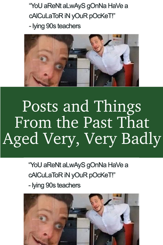 f3b550e7 3d5d 459c 842c 9f26c566fc62.png