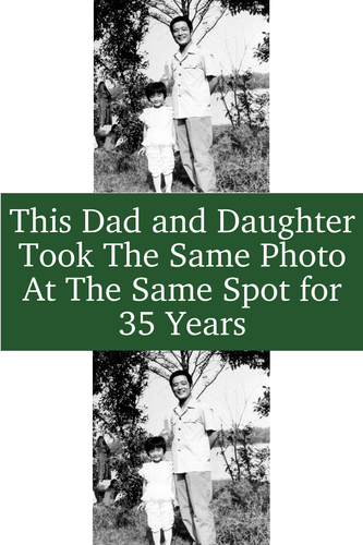 b1268958 513e 4ece 8573 990beea52098.png