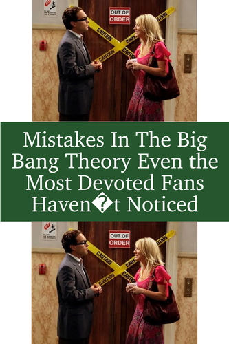 f40219ad 68eb 465e 85b7 556b4bbf601b.png