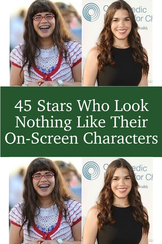 6b9e5562 d74a 4eeb 8f0a 36a15bc9eb5d.png