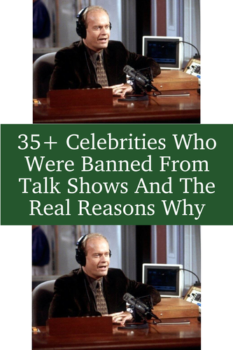 67255e19 49d9 4f18 817e 504100faeb44.png