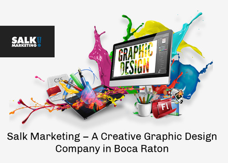 Salk Marketing – A Creative Graphic Design Company in Boca Raton.jpg