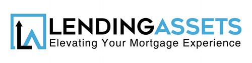 Welcome to the official site of Lending Assets. If you are looking for a mortgage loan in Modesto & Stanislaus County, you have come to the right place!