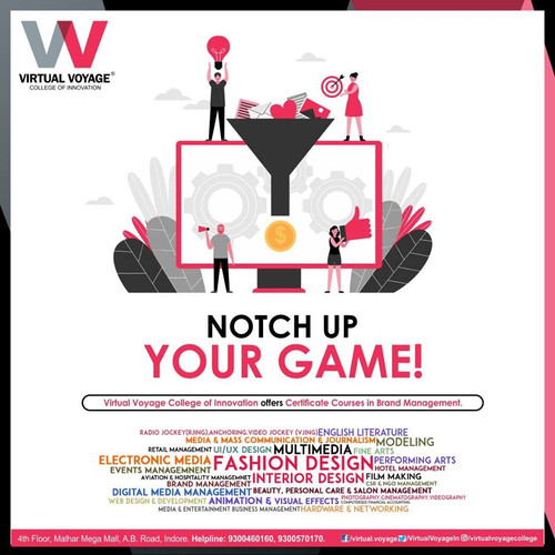 Certificate Courses in Brand Management.jpg