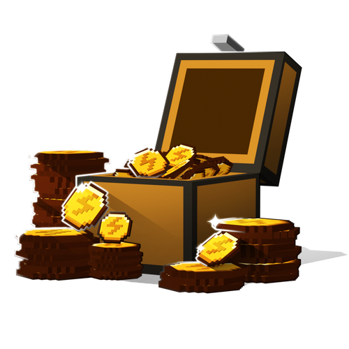 icon5.png