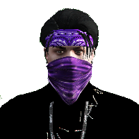 2dfa840e3753.png
