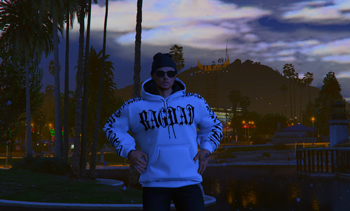 FiveM® by Cfx.re Cidade dos Anjos 5.0 19 12 2025 23 22 06.png