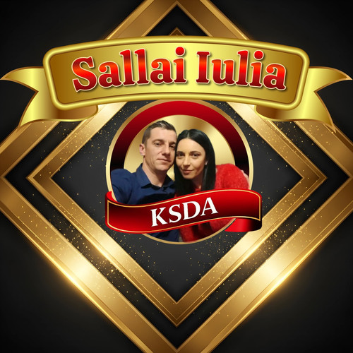 WhatsApp Image 2025 12 16 at 23.51.56 (5).jpg