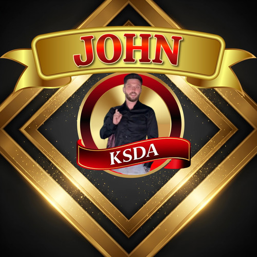 WhatsApp Image 2025 12 16 at 23.51.56 (2).jpg