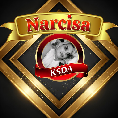 Narcisa