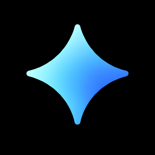 ChatGPT Image Dec 19 2025 06 07 24 PM removebg preview (1).png