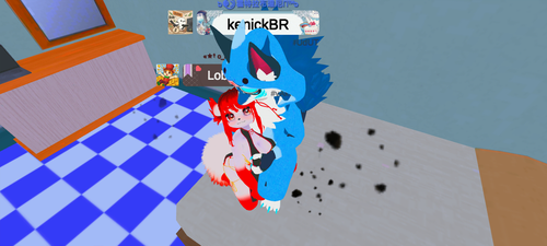 imagen.png