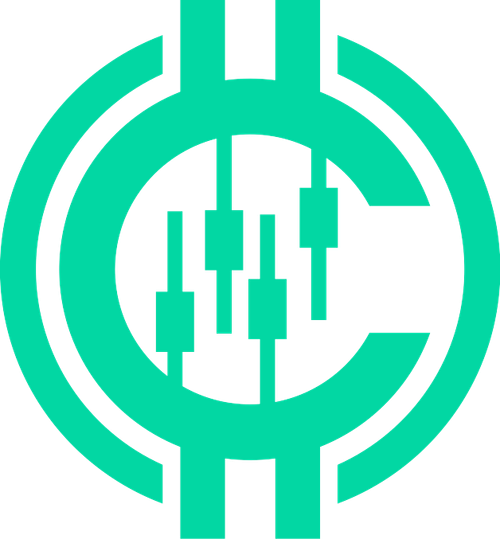 CT Logo Transparent.png