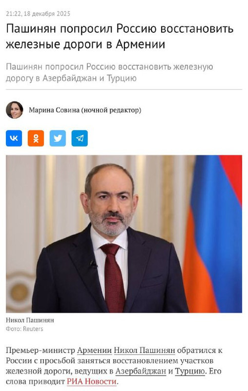 Y2x Vw avyA2ruIC qx6iGu EozhTYFwJgT9XcAhpRHfH8kSo5H7GQz0wHtyGYBLmEw7LlEYy177OXEwCYlULVSuOOIeh7n 0RGA.jpg