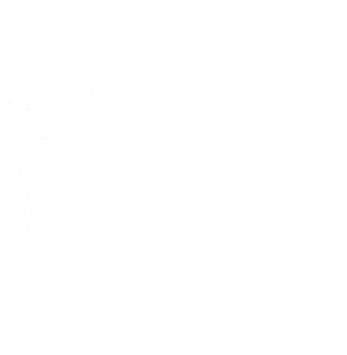 sketchify threshold removebg preview.png