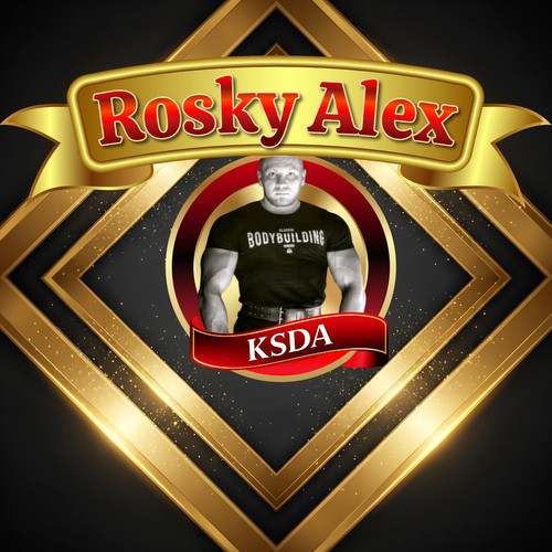 WhatsApp Image 2025 12 16 at 23.51.56 (14).jpg