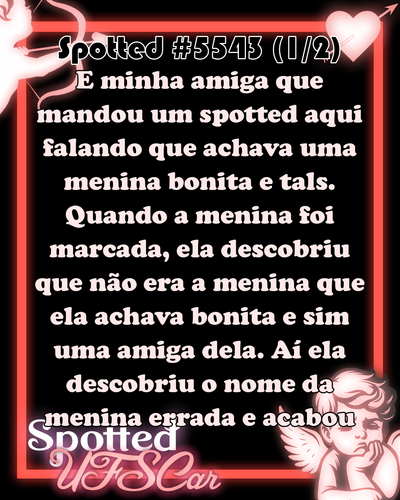 28034f41b973.png