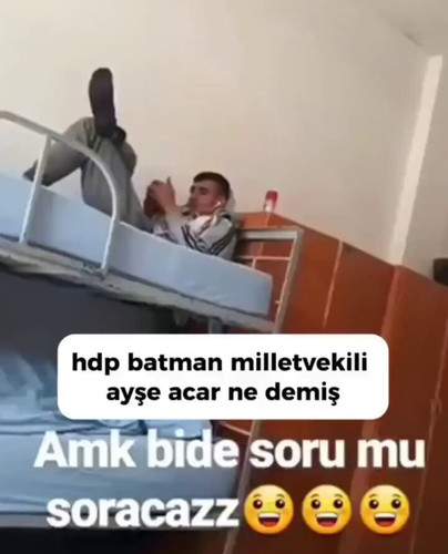 vf3a3ed i2NYb4kK.jpg
