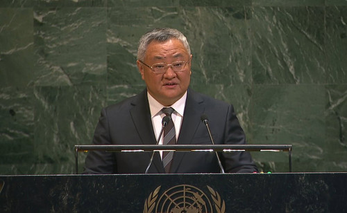 G8d8uQNWIAA1 Pq?format=jpg.jpg