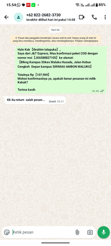 7105M.png