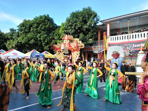 IMG20251220072150.jpg