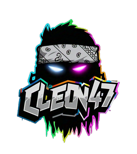 1766198713946.png