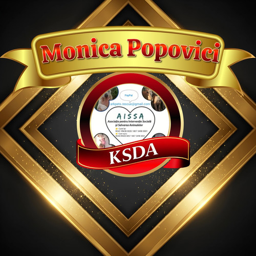 WhatsApp Image 2025 12 16 at 23.51.56 (11).jpg