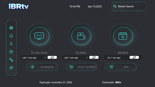 Captura de tela 2025 12 19 224425.png
