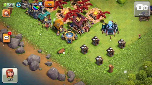 标识 研究空闲 11级 2025 12 20 10 36 53 0.955.jpg