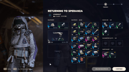 PioneerGame MWQd0Jy7wk.jpg