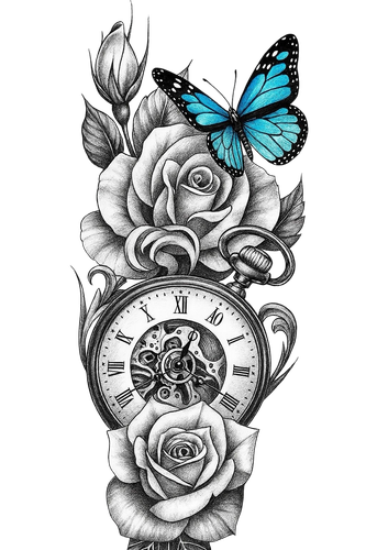 Photoroom 20251219 212813.png