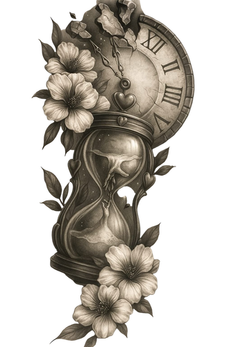Photoroom 20251219 212744.png
