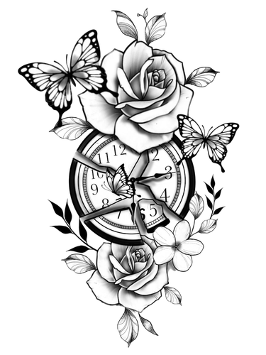 Photoroom 20251219 212850.png