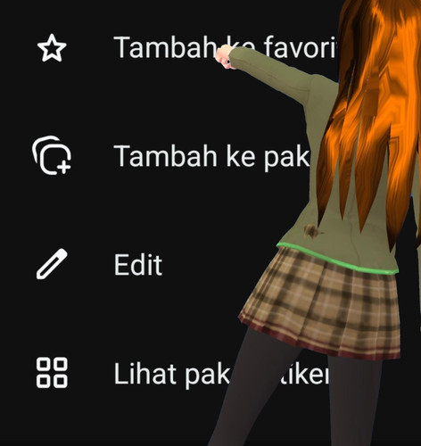 file.jpg