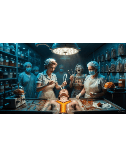 GIF 20251220 033648 362.gif