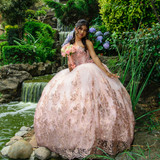 DSC 0338 (Copiar)