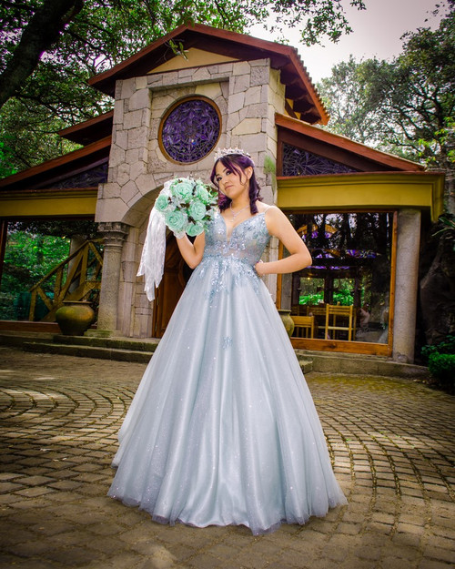 Sin título 2 (VG) (Copiar).jpg