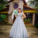 Sin título 2 (VG) (Copiar)