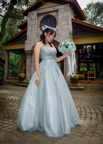  DSC0931 (Copiar).jpg
