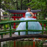  DSC0114
