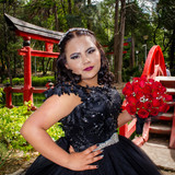  DSC0028 (HD)
