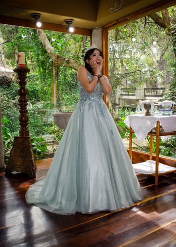  DSC0742 (Copiar).jpg