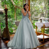  DSC0742 (Copiar)