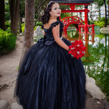 DSC0060 (HD)