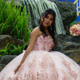 DSC 0425 (Copiar)