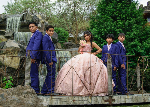 DSC 0386 (Copiar).jpg