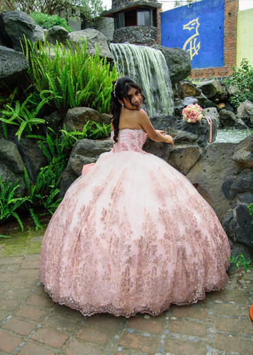 DSC 0443 (Copiar).jpg