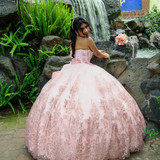 DSC 0443 (Copiar)