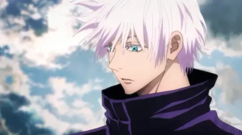 Gojo Satoru defaite Sukuna explication 585x327.webp