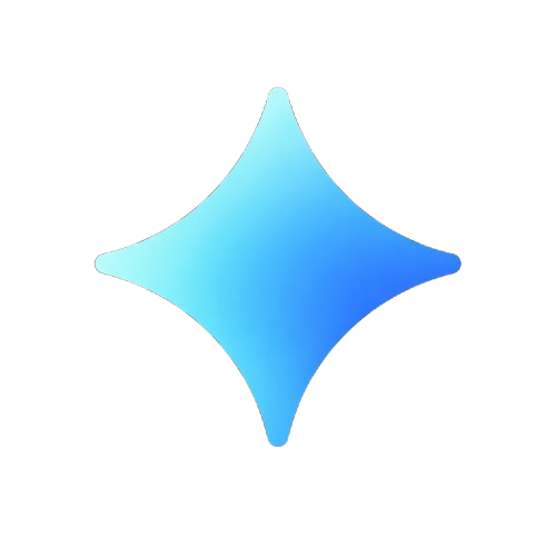 ChatGPT Image Dec 19 2025 06 07 24 PM removebg preview.png
